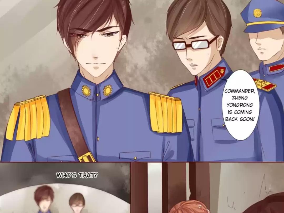 Page 16 of Chapter 64