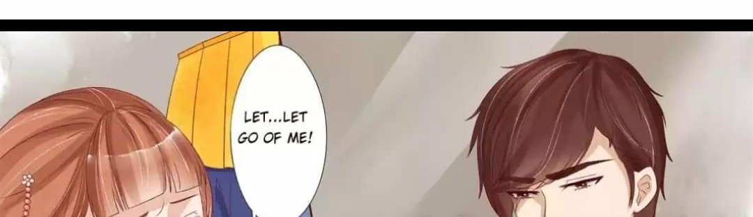 Page 1 of Chapter 65