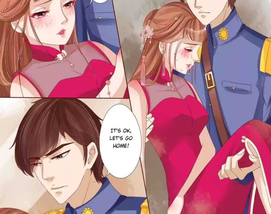 Page 2 of Chapter 65