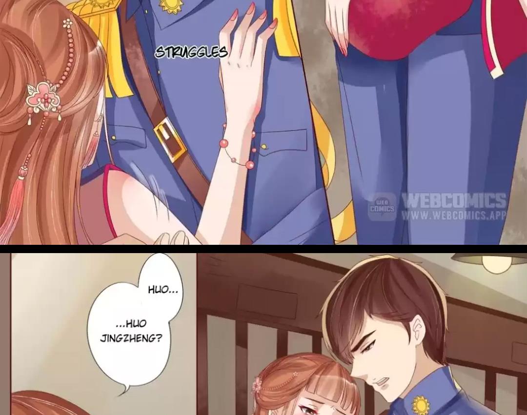 Page 3 of Chapter 65