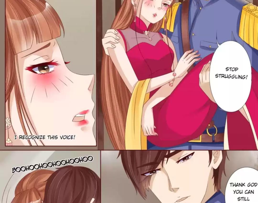 Page 4 of Chapter 65