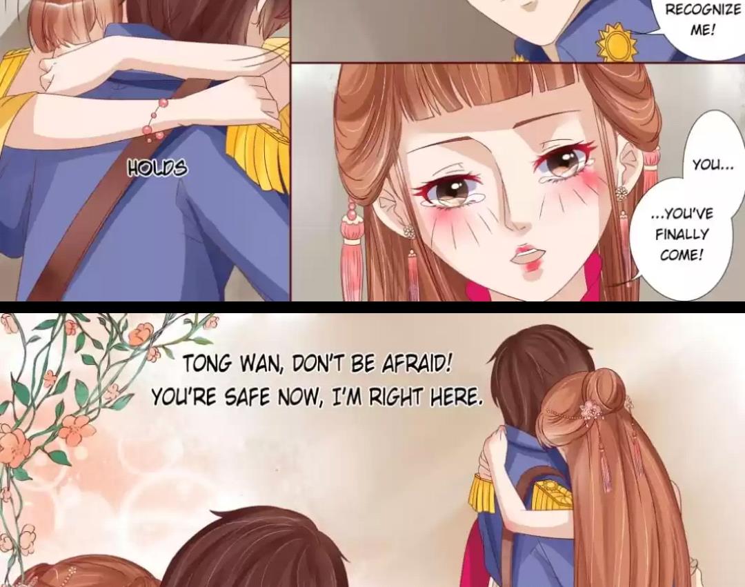 Page 5 of Chapter 65