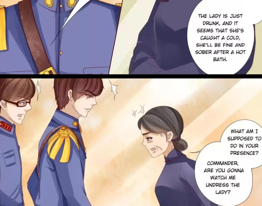Page 9 of Chapter 65