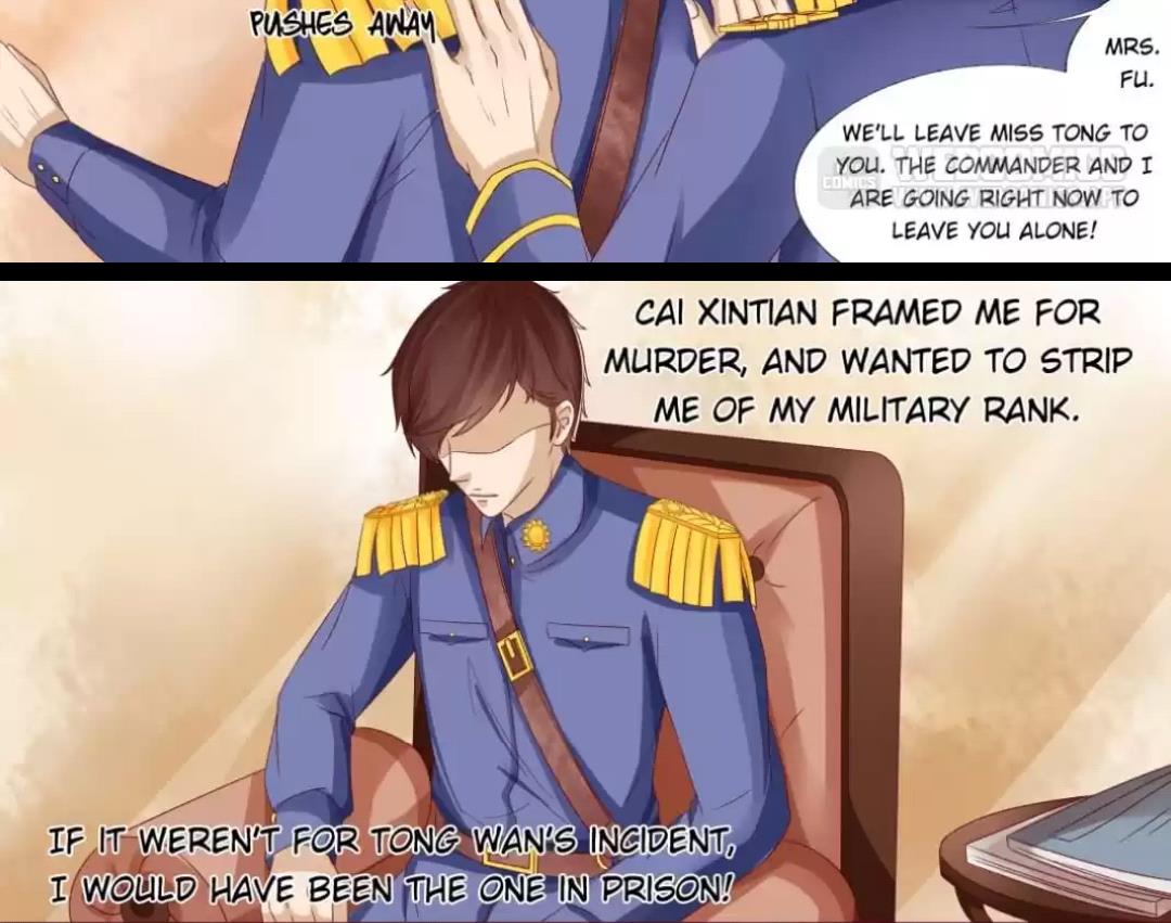 Page 11 of Chapter 65