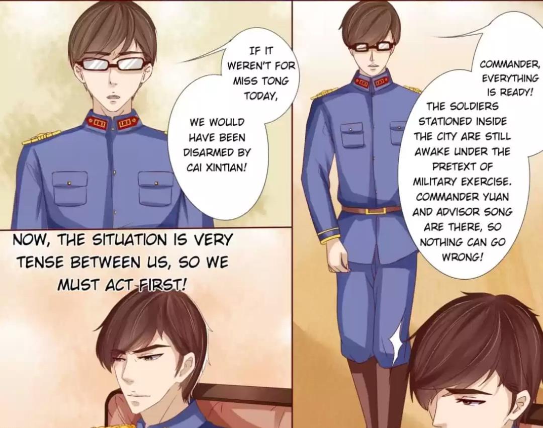 Page 12 of Chapter 65