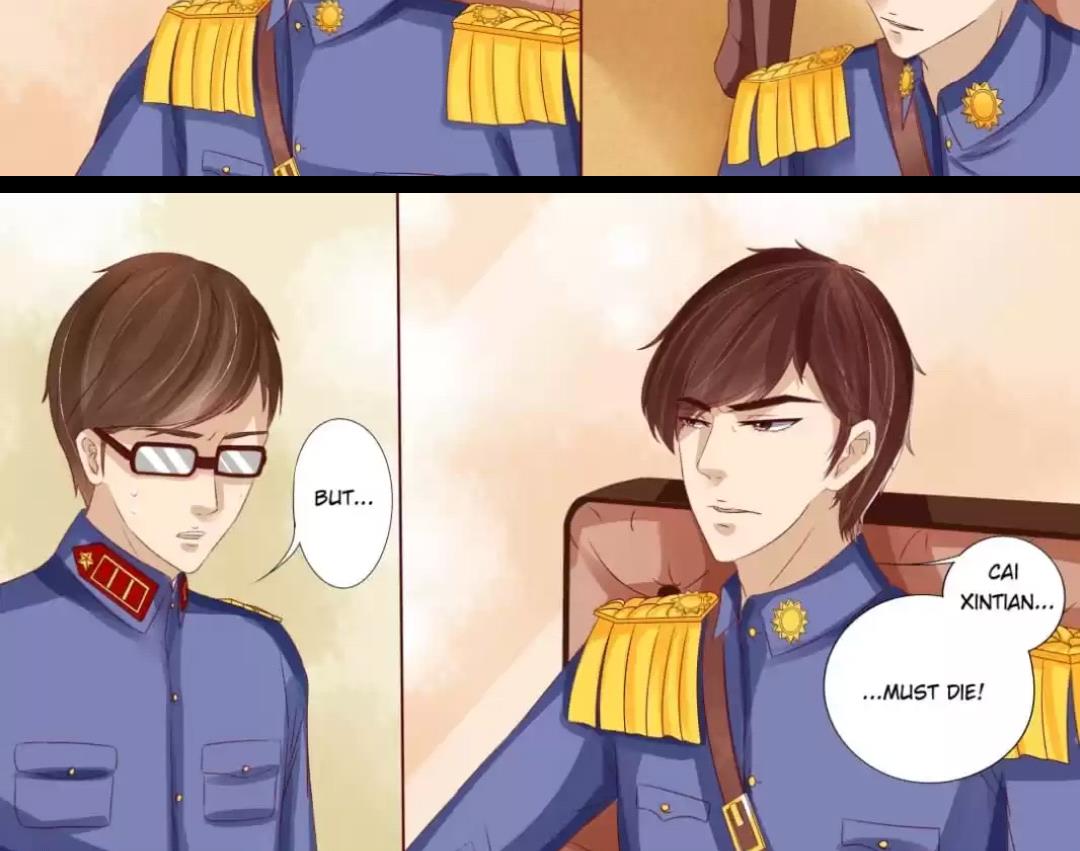 Page 13 of Chapter 65