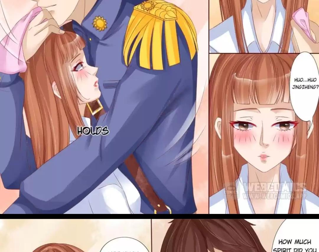 Page 3 of Chapter 66