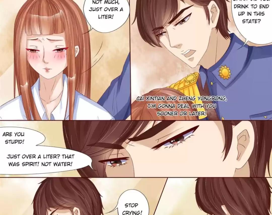 Page 4 of Chapter 66