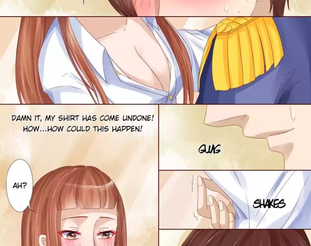 Page 6 of Chapter 66