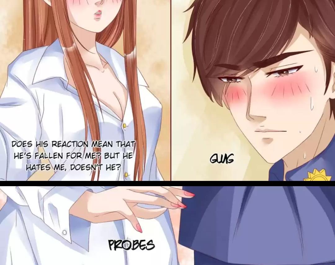 Page 7 of Chapter 66