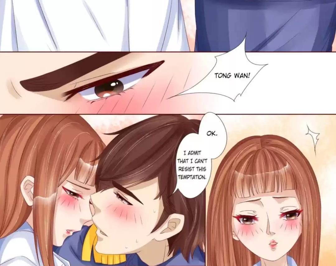 Page 8 of Chapter 66