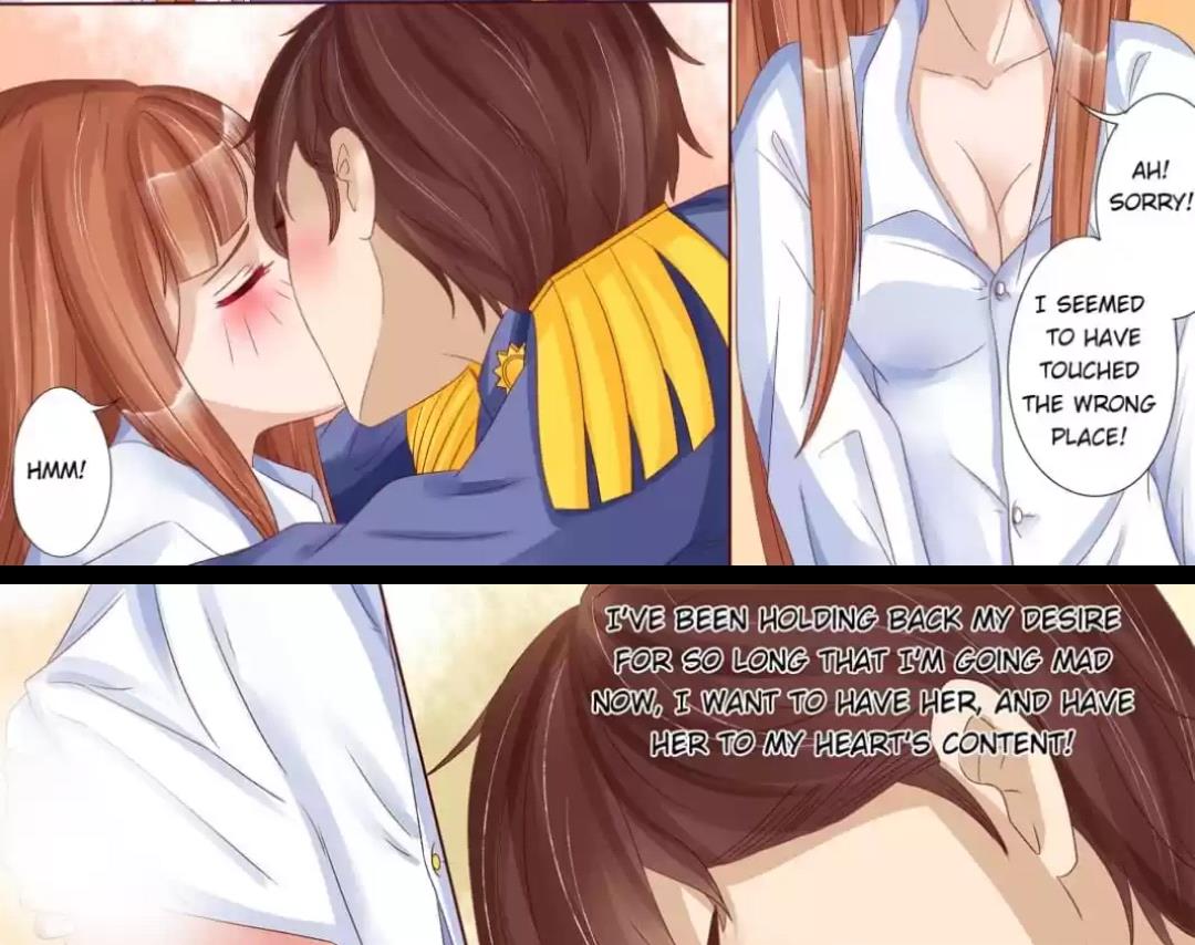 Page 9 of Chapter 66