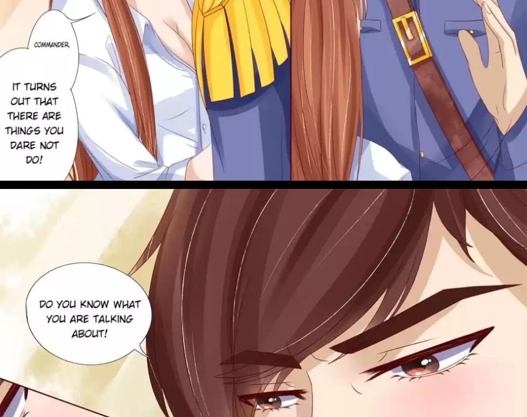 Page 13 of Chapter 66