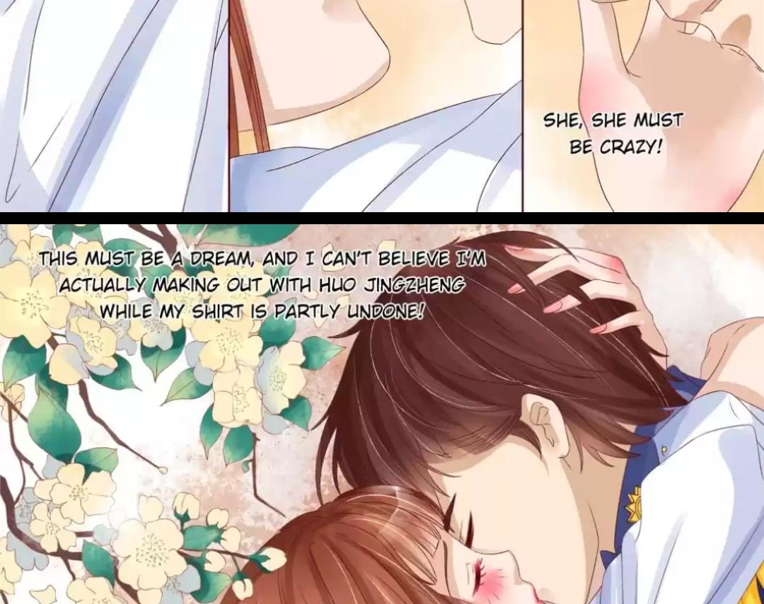 Page 15 of Chapter 66