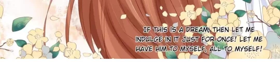 Page 17 of Chapter 66