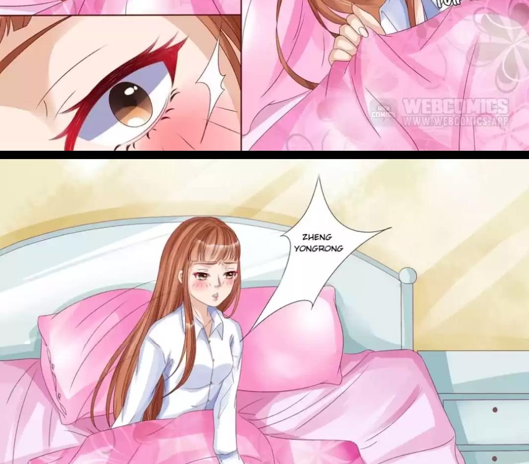 Page 3 of Chapter 67