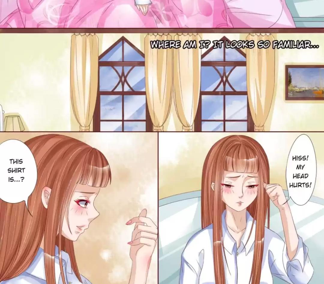 Page 4 of Chapter 67