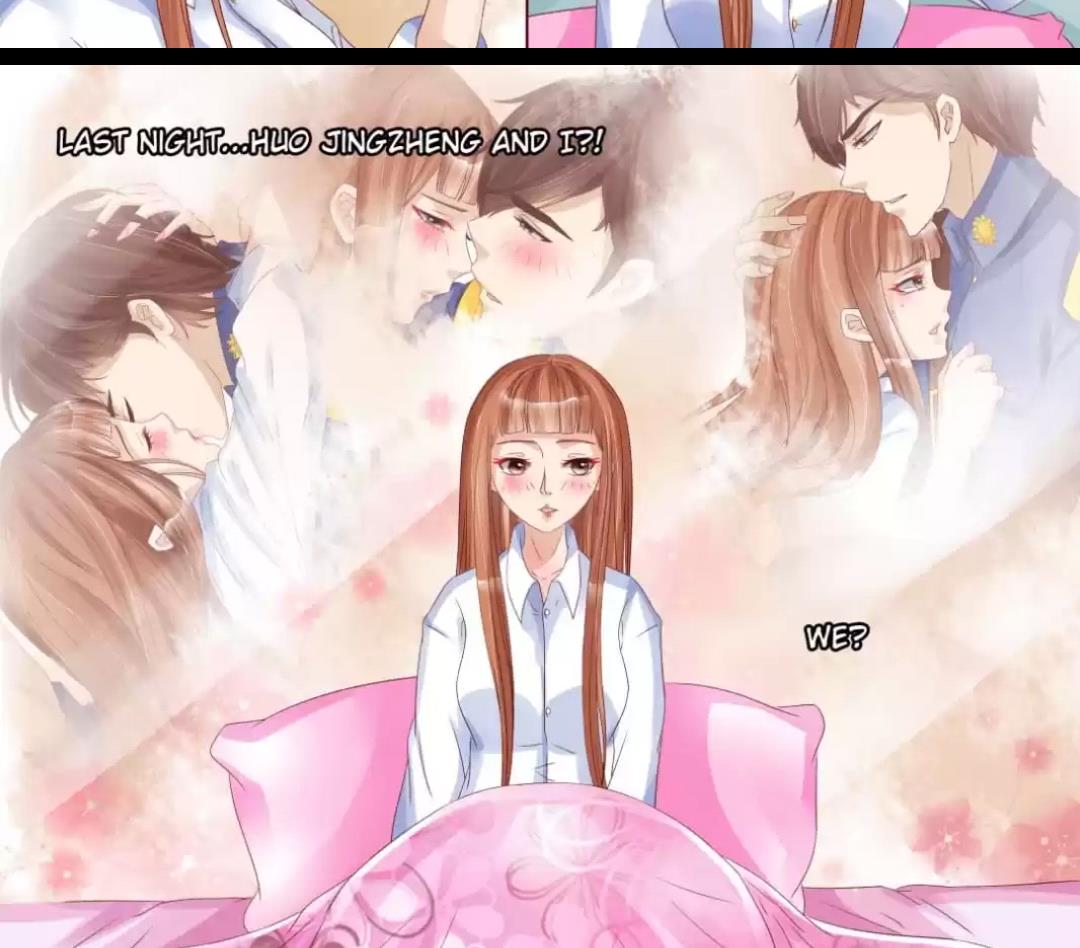 Page 5 of Chapter 67