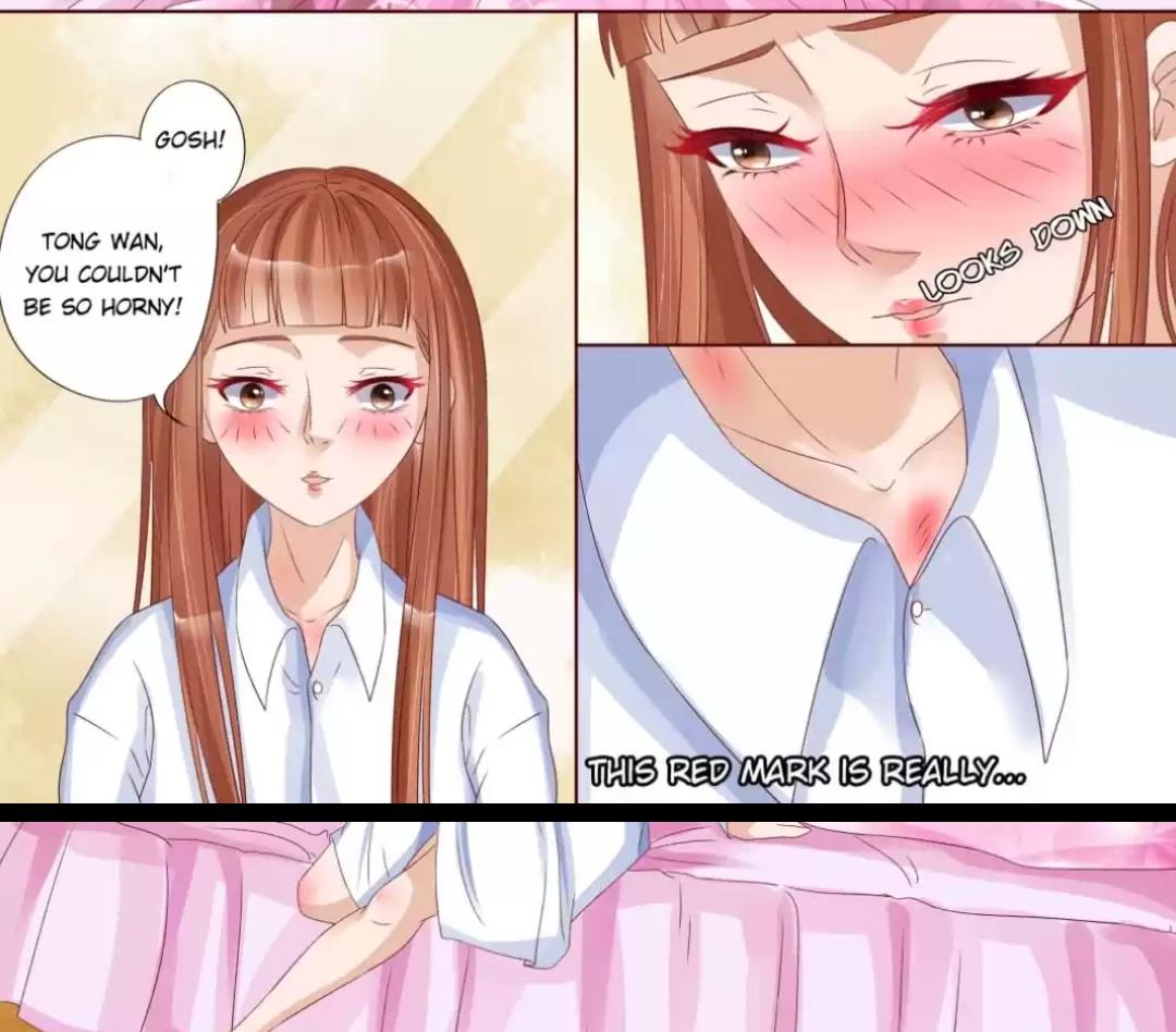 Page 6 of Chapter 67