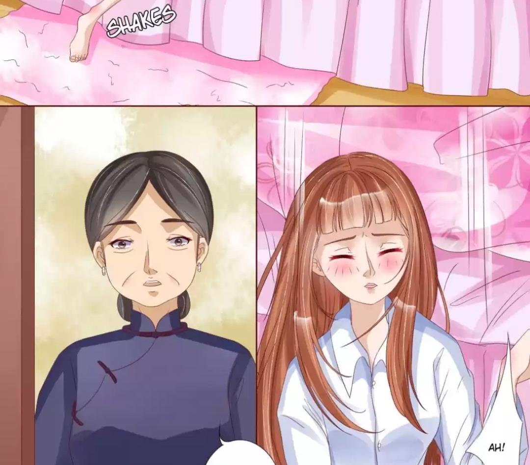 Page 7 of Chapter 67