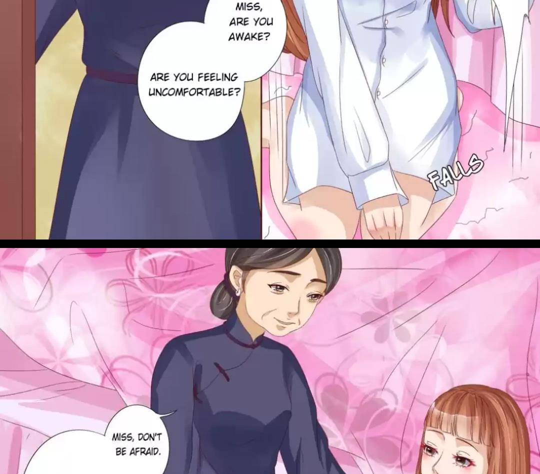 Page 8 of Chapter 67