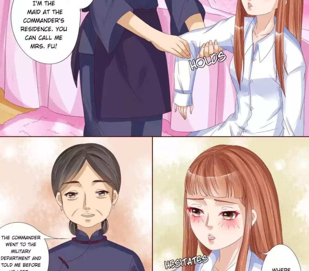 Page 9 of Chapter 67