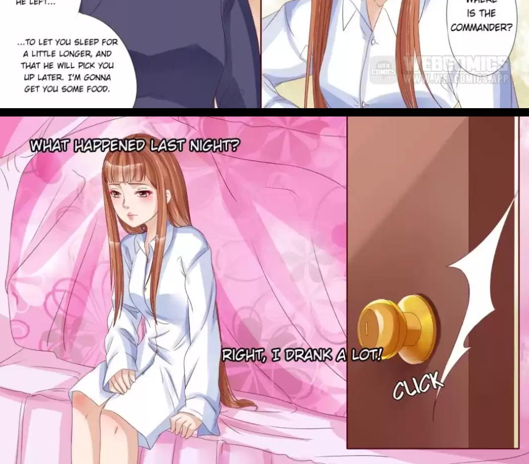 Page 10 of Chapter 67