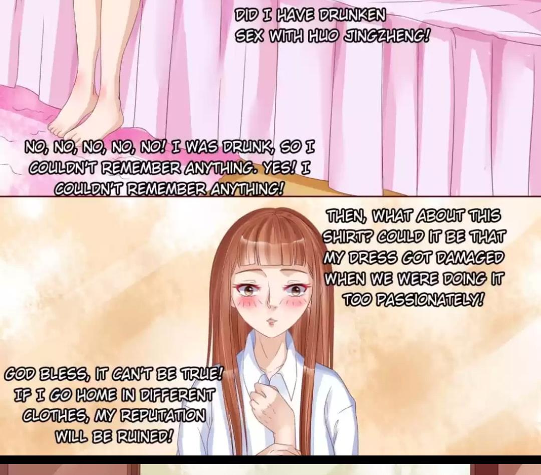 Page 11 of Chapter 67
