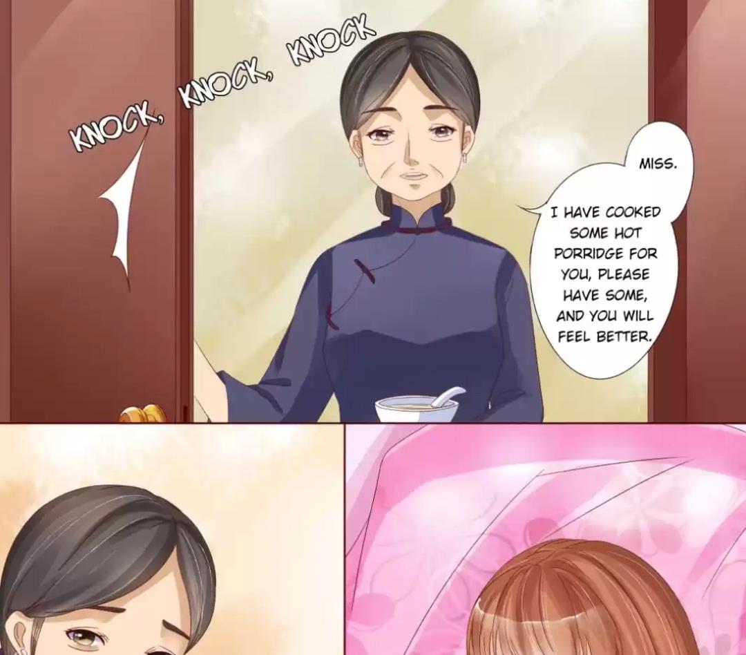 Page 12 of Chapter 67