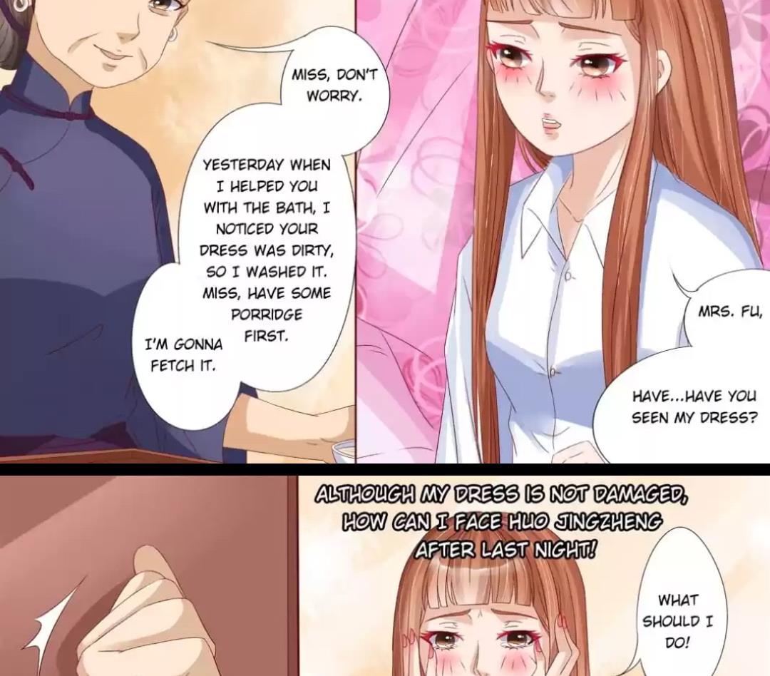 Page 13 of Chapter 67