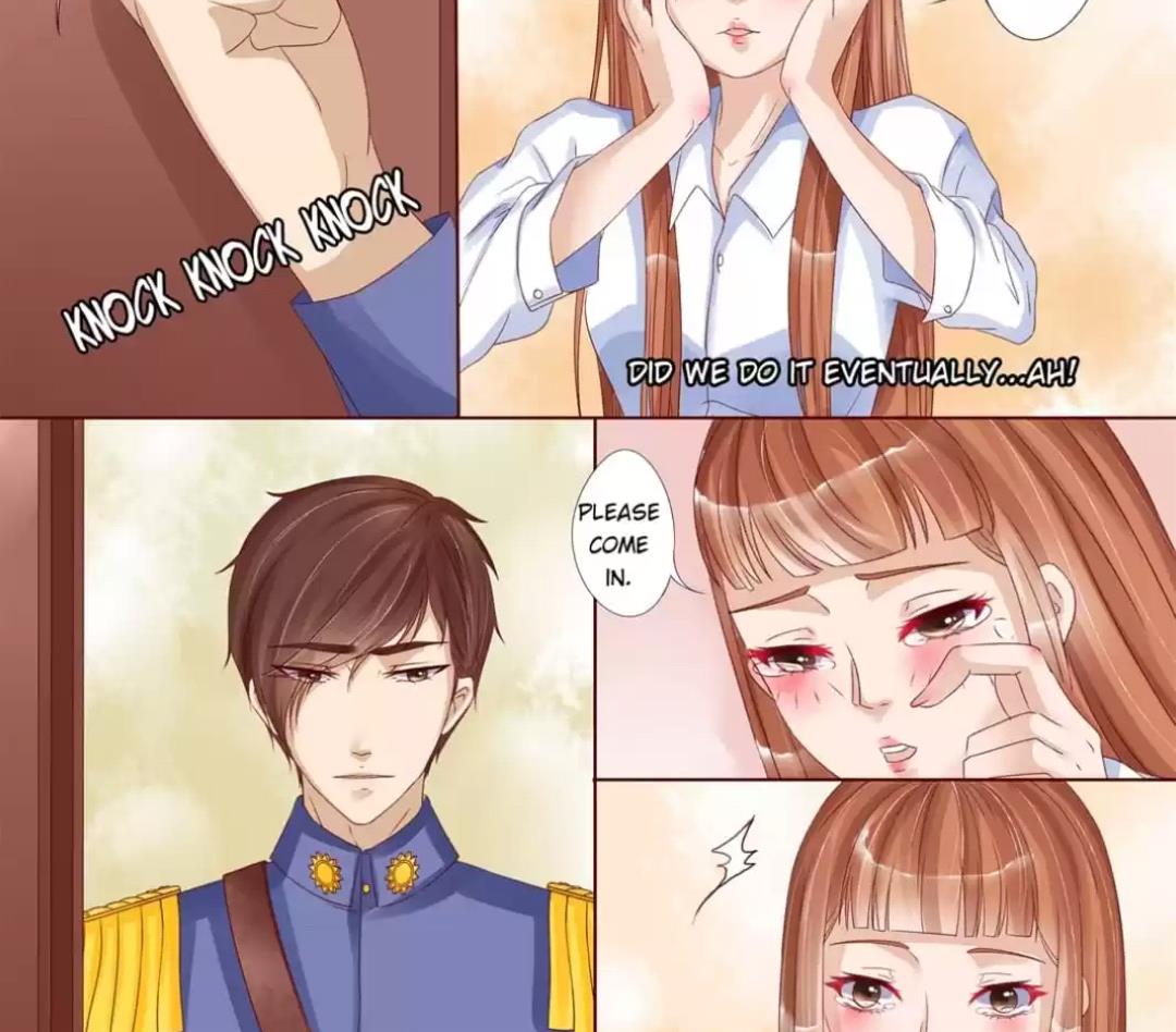 Page 14 of Chapter 67