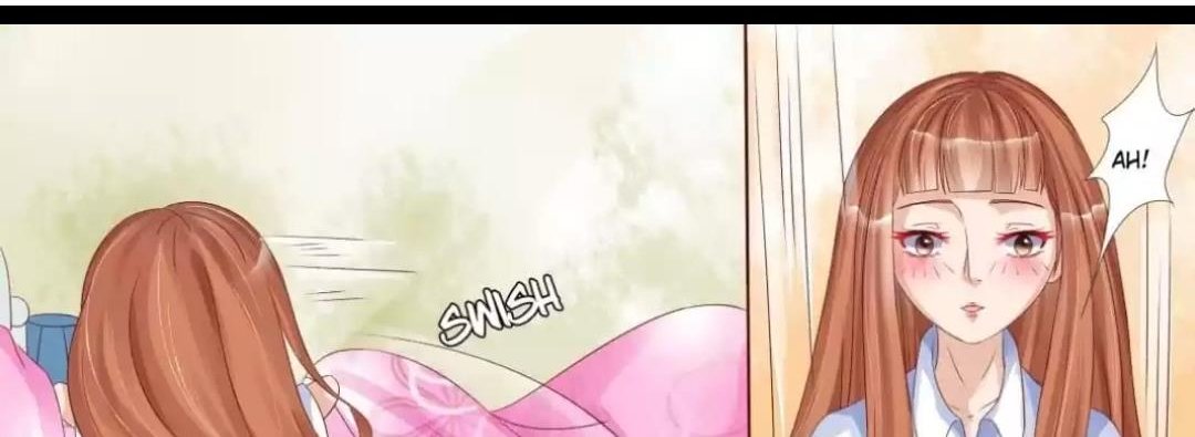 Page 1 of Chapter 68