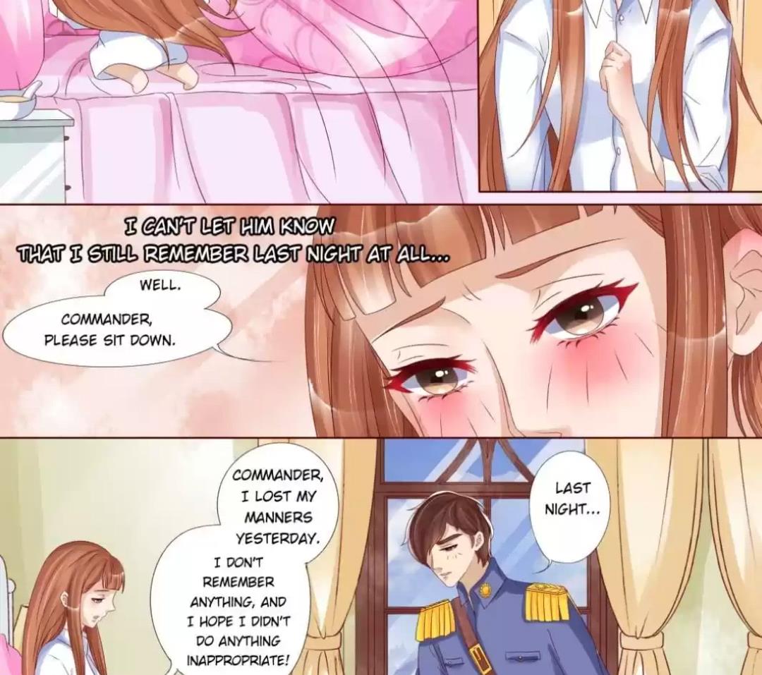 Page 2 of Chapter 68