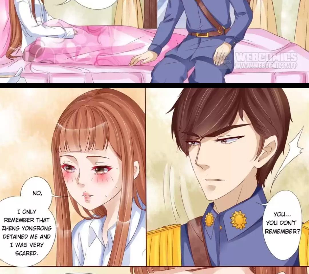 Page 3 of Chapter 68