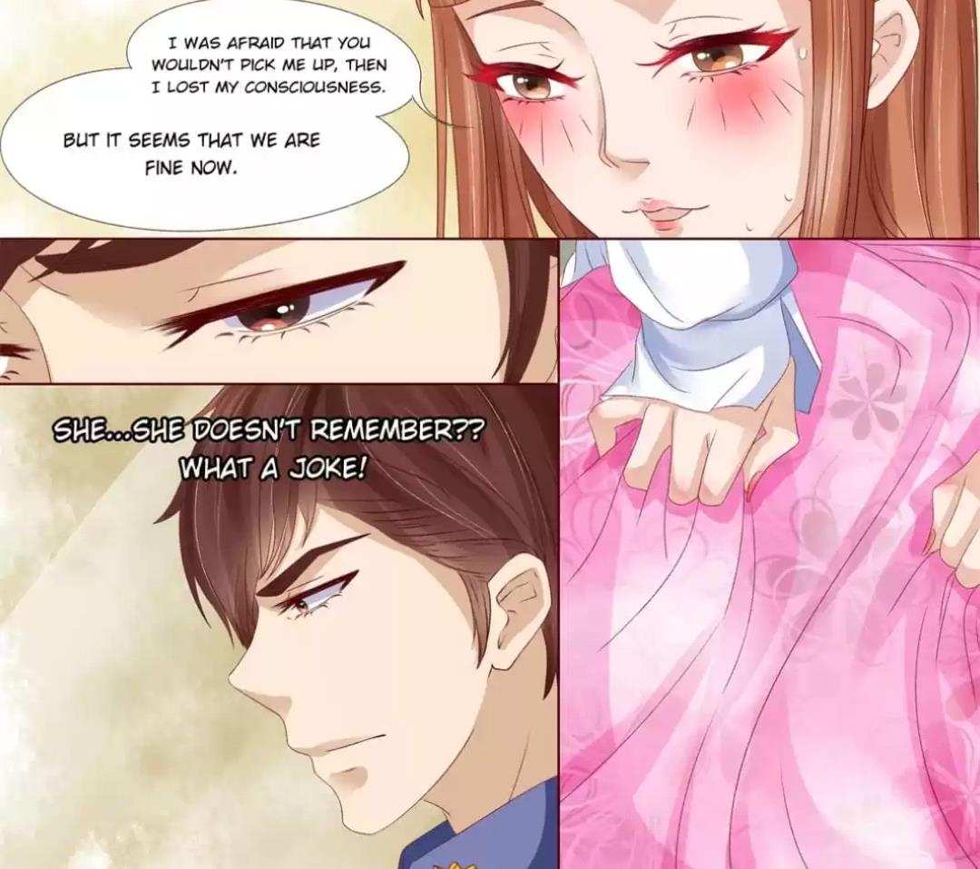 Page 4 of Chapter 68