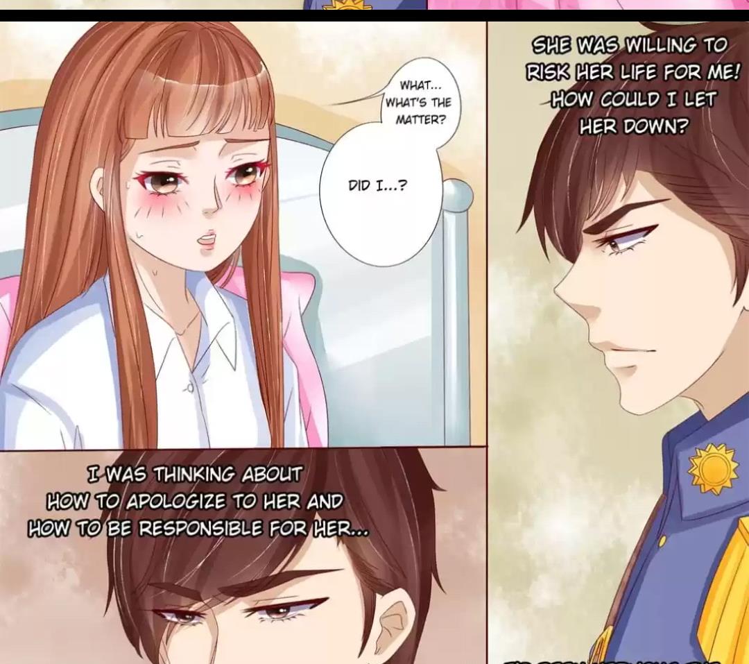 Page 5 of Chapter 68