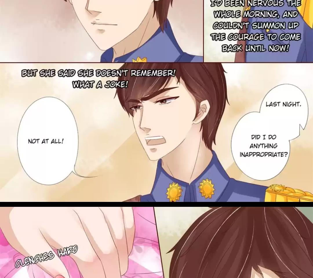 Page 6 of Chapter 68