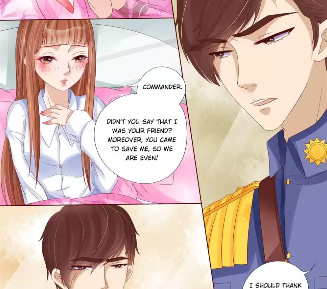 Page 7 of Chapter 68