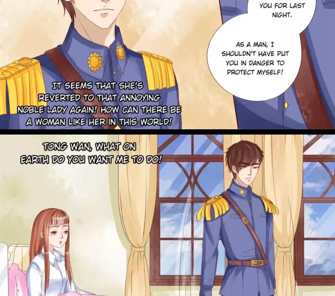 Page 8 of Chapter 68