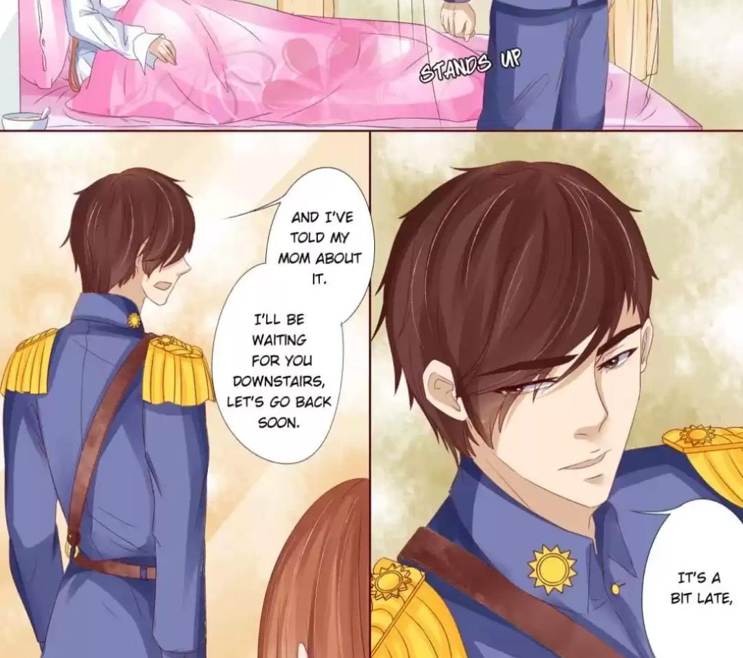 Page 9 of Chapter 68