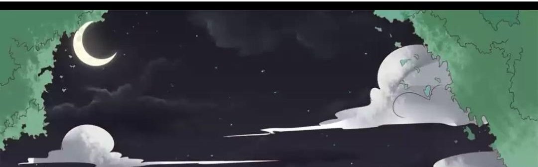 Page 1 of Chapter 69