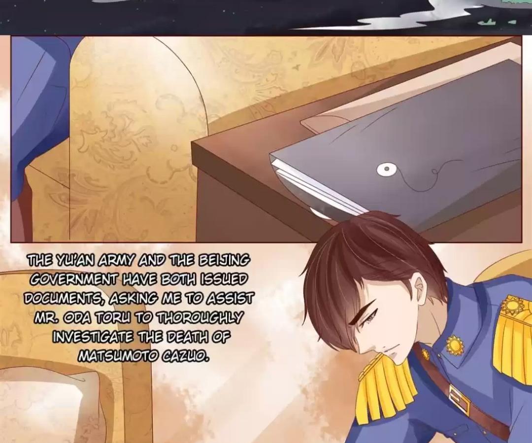 Page 2 of Chapter 69