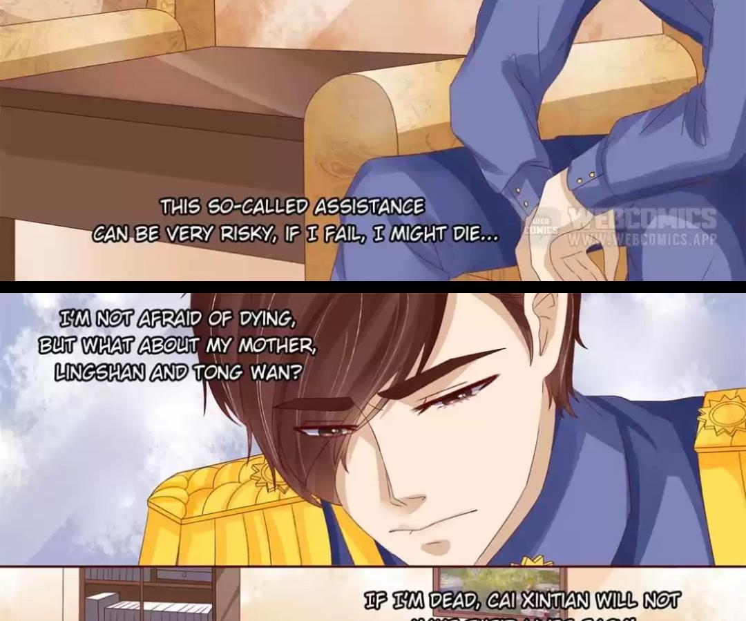 Page 3 of Chapter 69