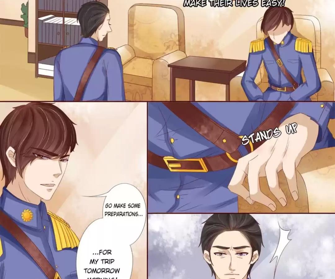 Page 4 of Chapter 69