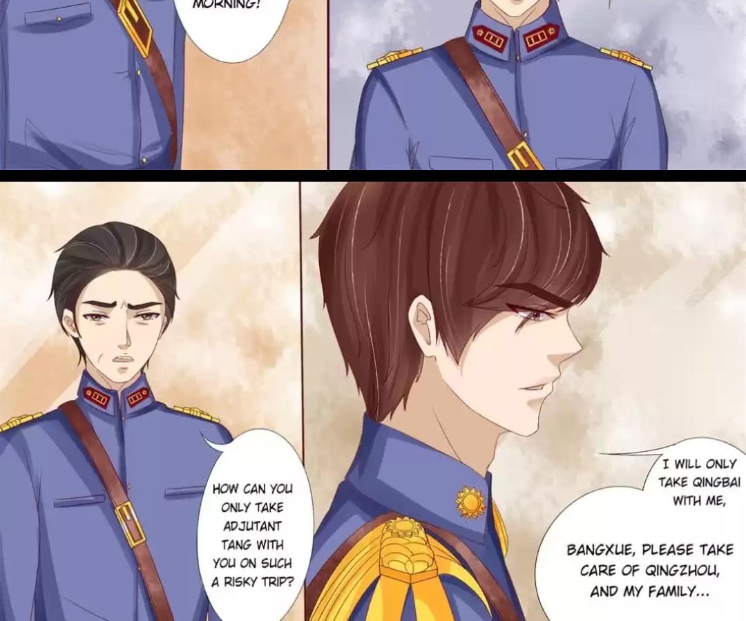 Page 5 of Chapter 69