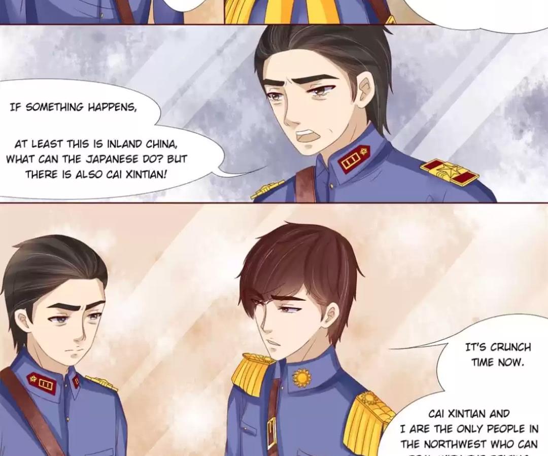 Page 6 of Chapter 69