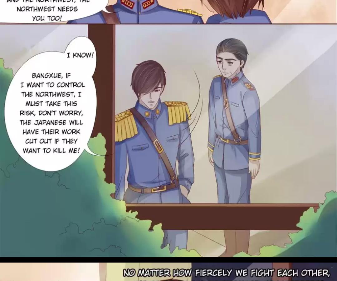 Page 8 of Chapter 69