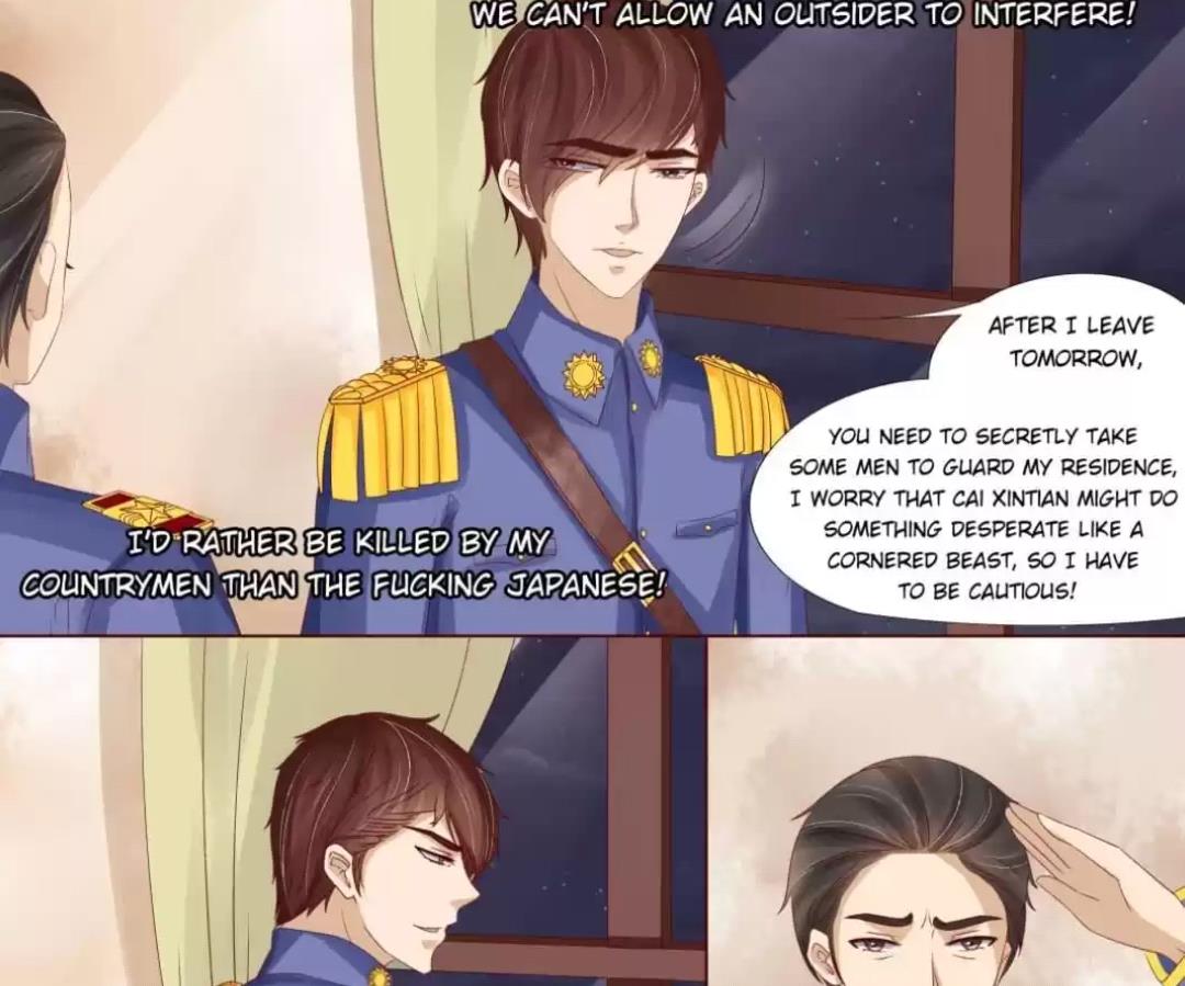 Page 9 of Chapter 69