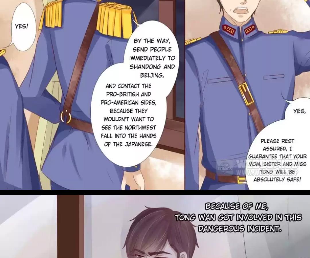 Page 10 of Chapter 69