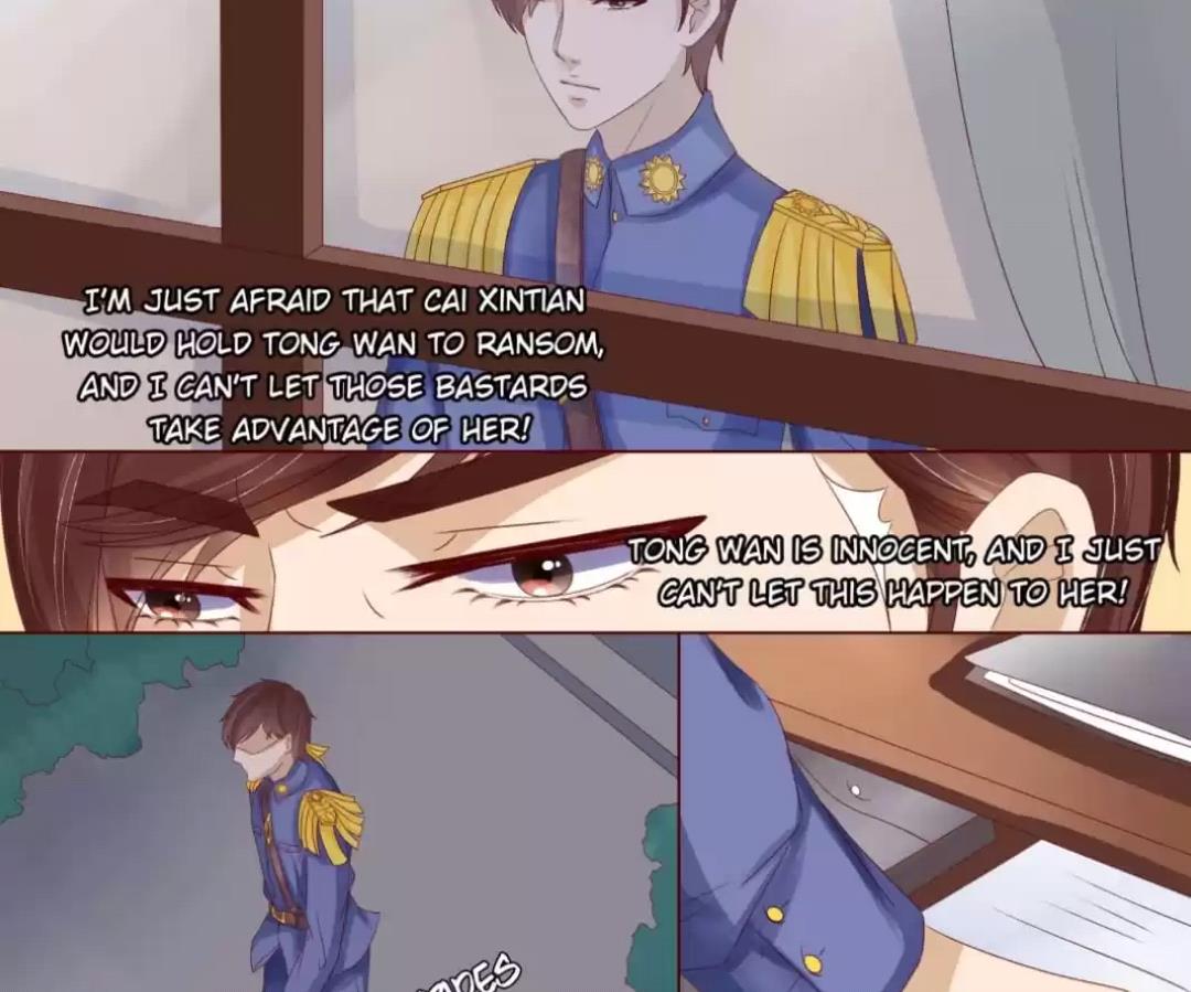 Page 11 of Chapter 69